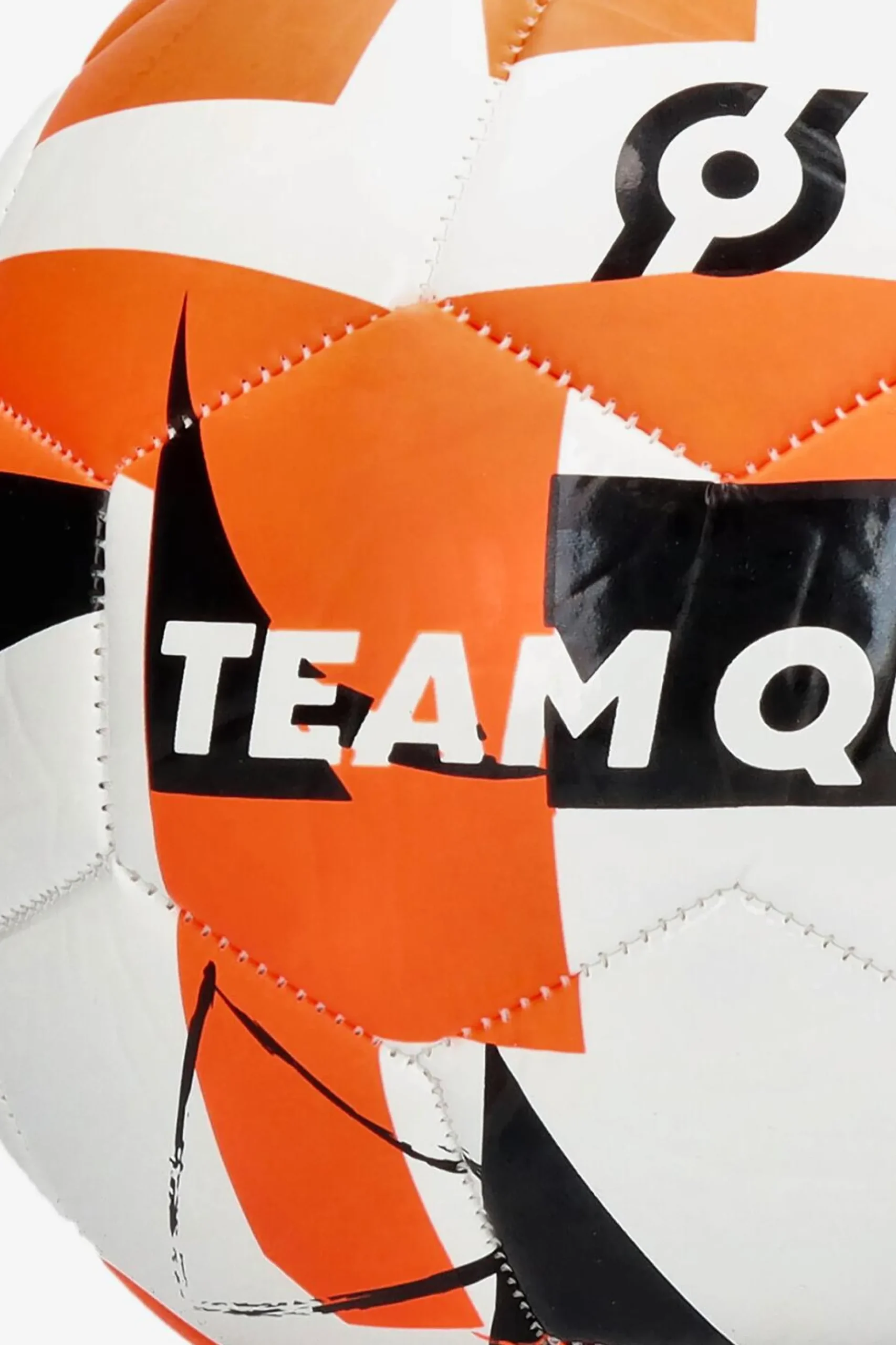 Bola Team Quest