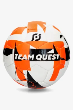 Bola Team Quest