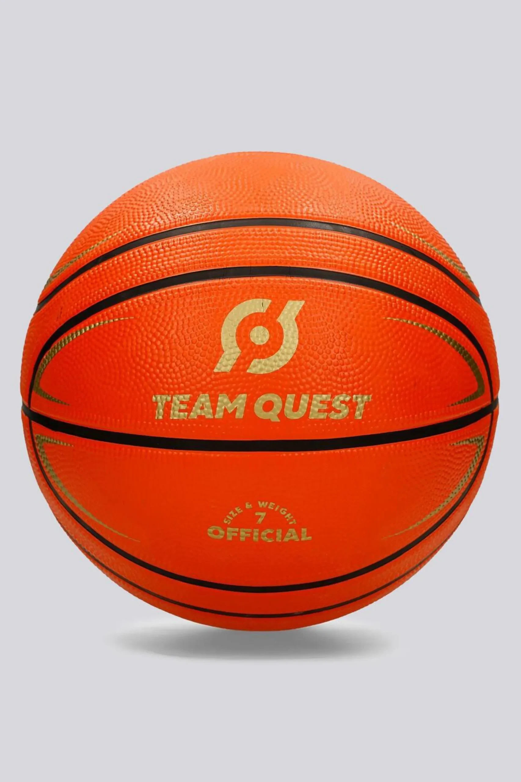 Bola Team Quest Training
