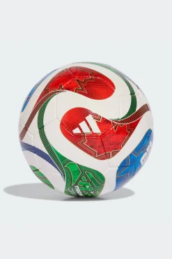 Bola Trionda Pro Sala Do Campeonato Do Mundo Da Fifa 26 adidas
