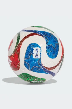 Bola Trionda Pro Sala Do Campeonato Do Mundo Da Fifa 26 adidas
