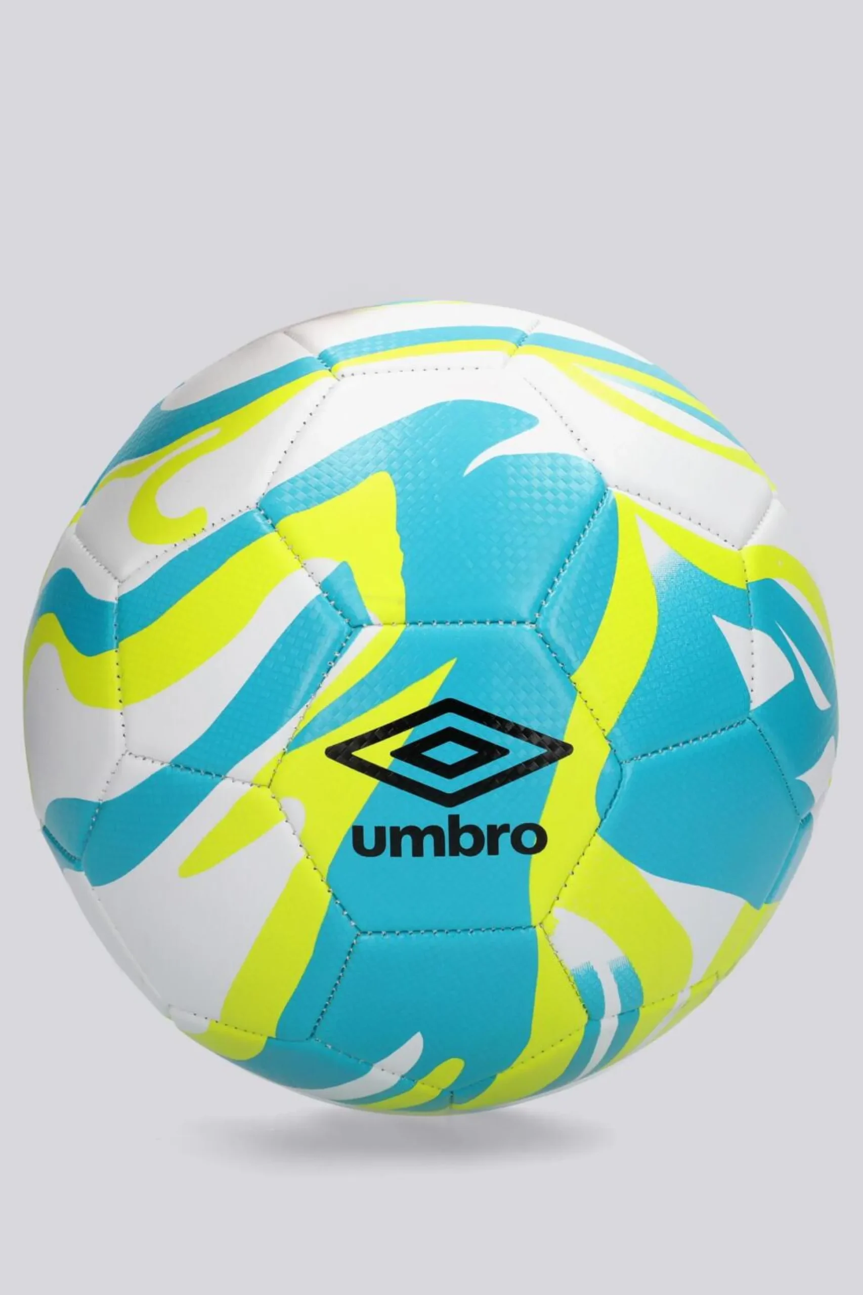 Bola Umbro