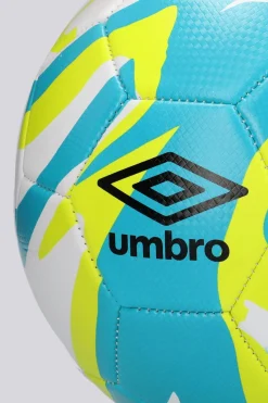 Bola Umbro