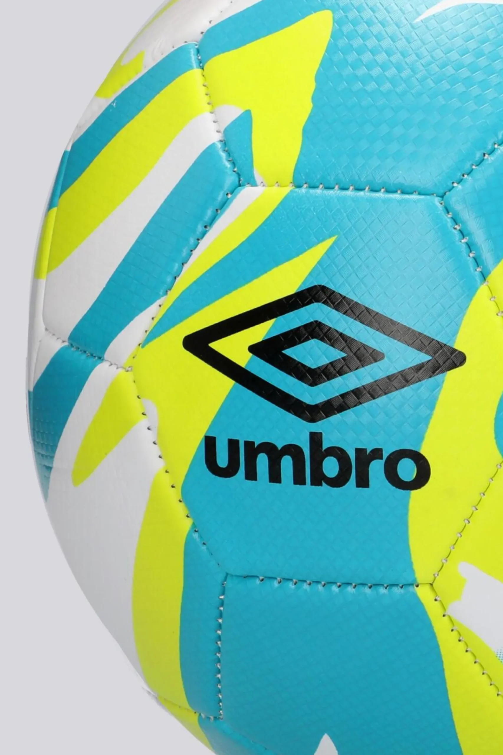 Bola Umbro