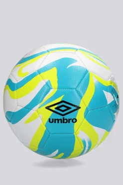 Bola Umbro