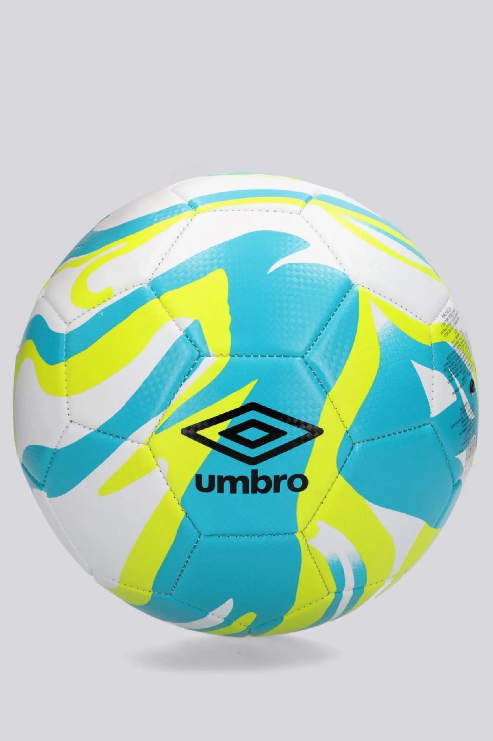 Bola Umbro