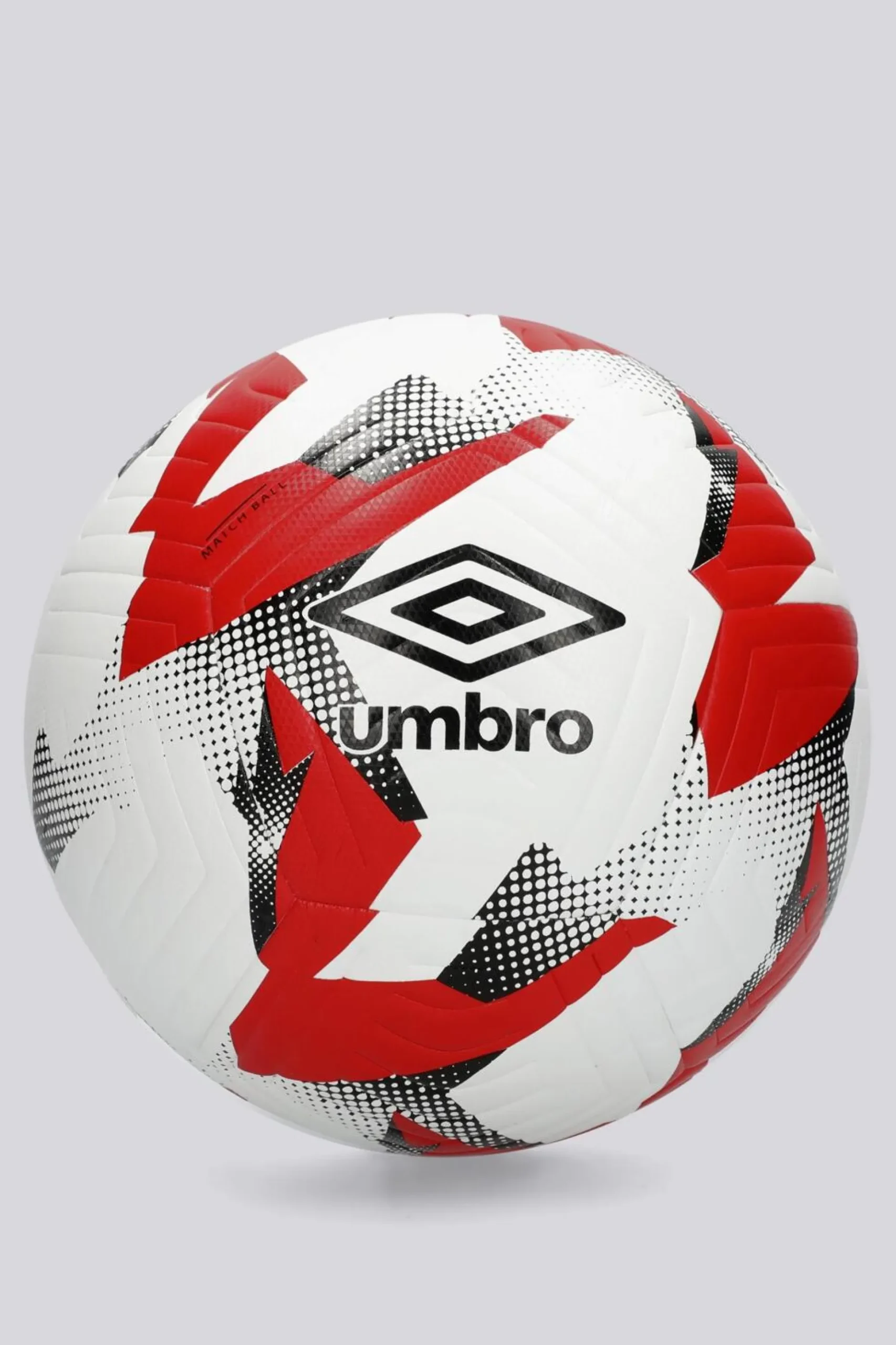 Bola Umbro