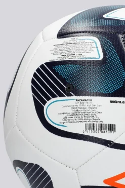Bola Umbro