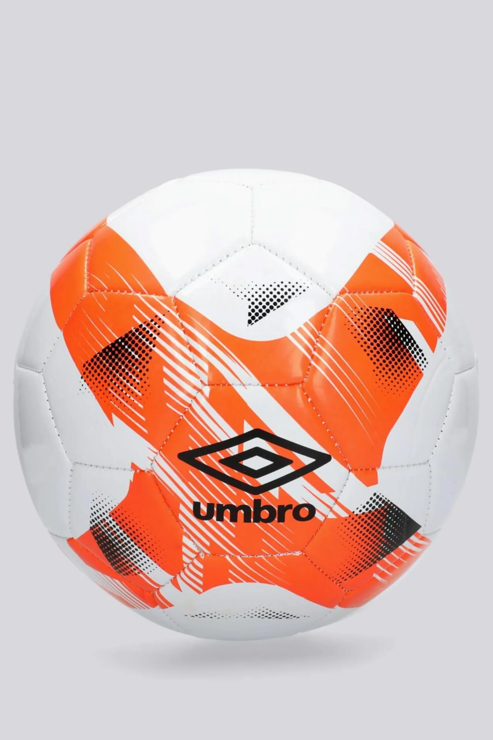 Bola Umbro