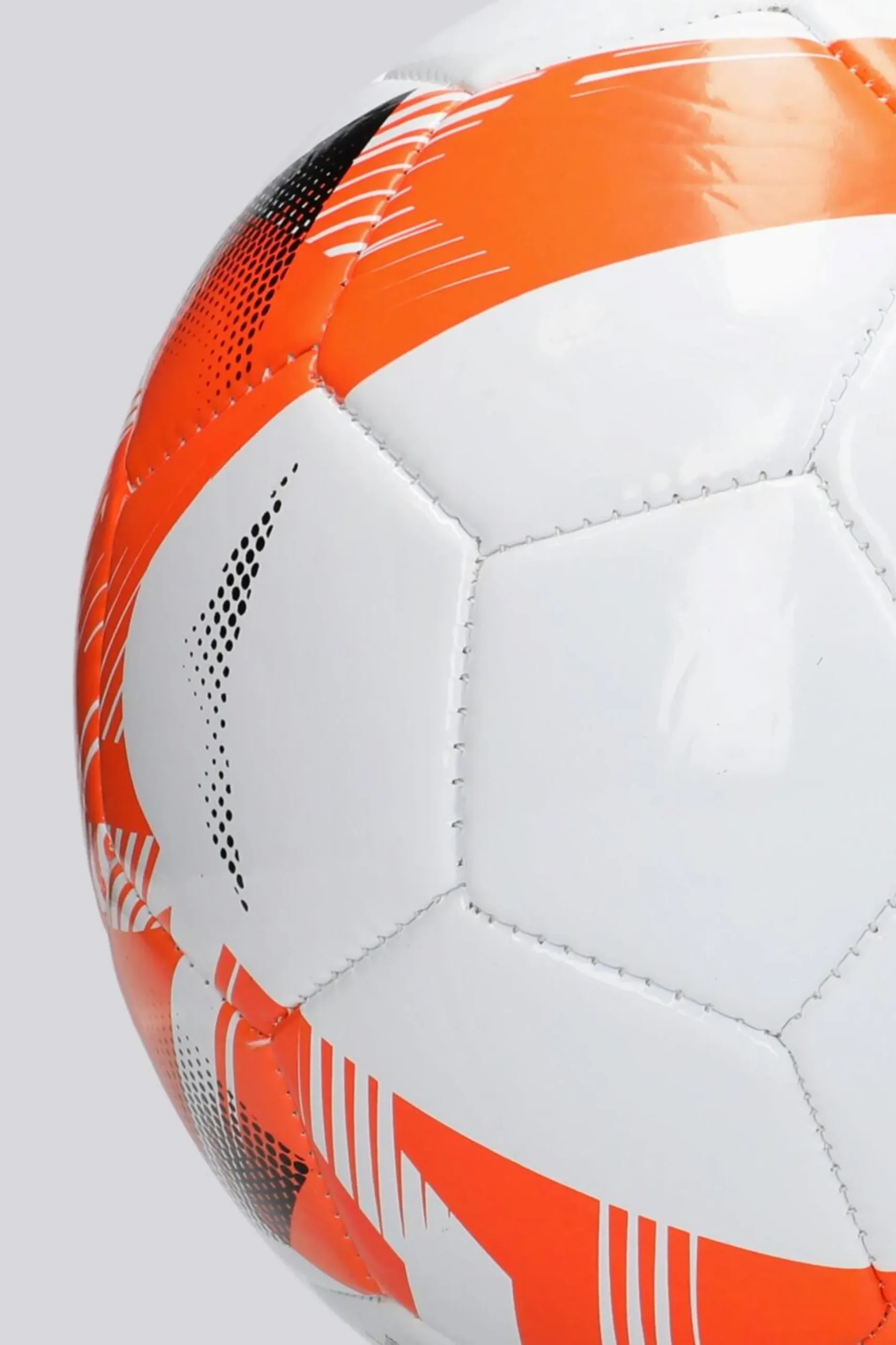 Bola Umbro