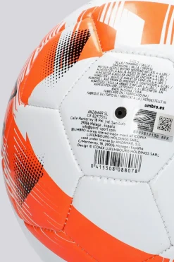 Bola Umbro