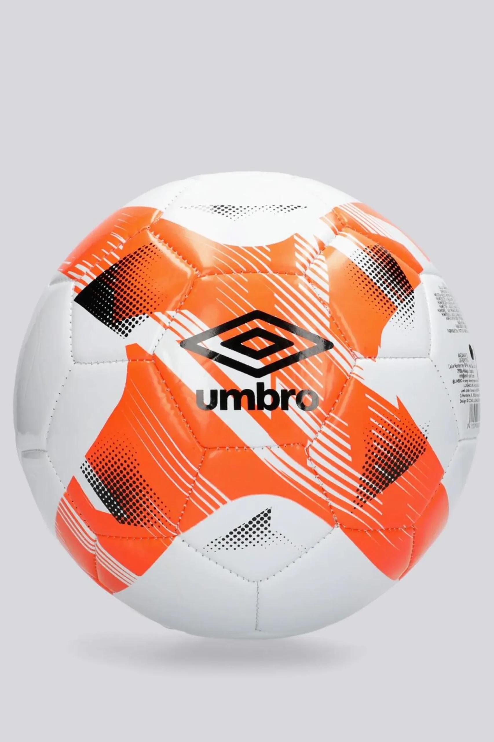 Bola Umbro