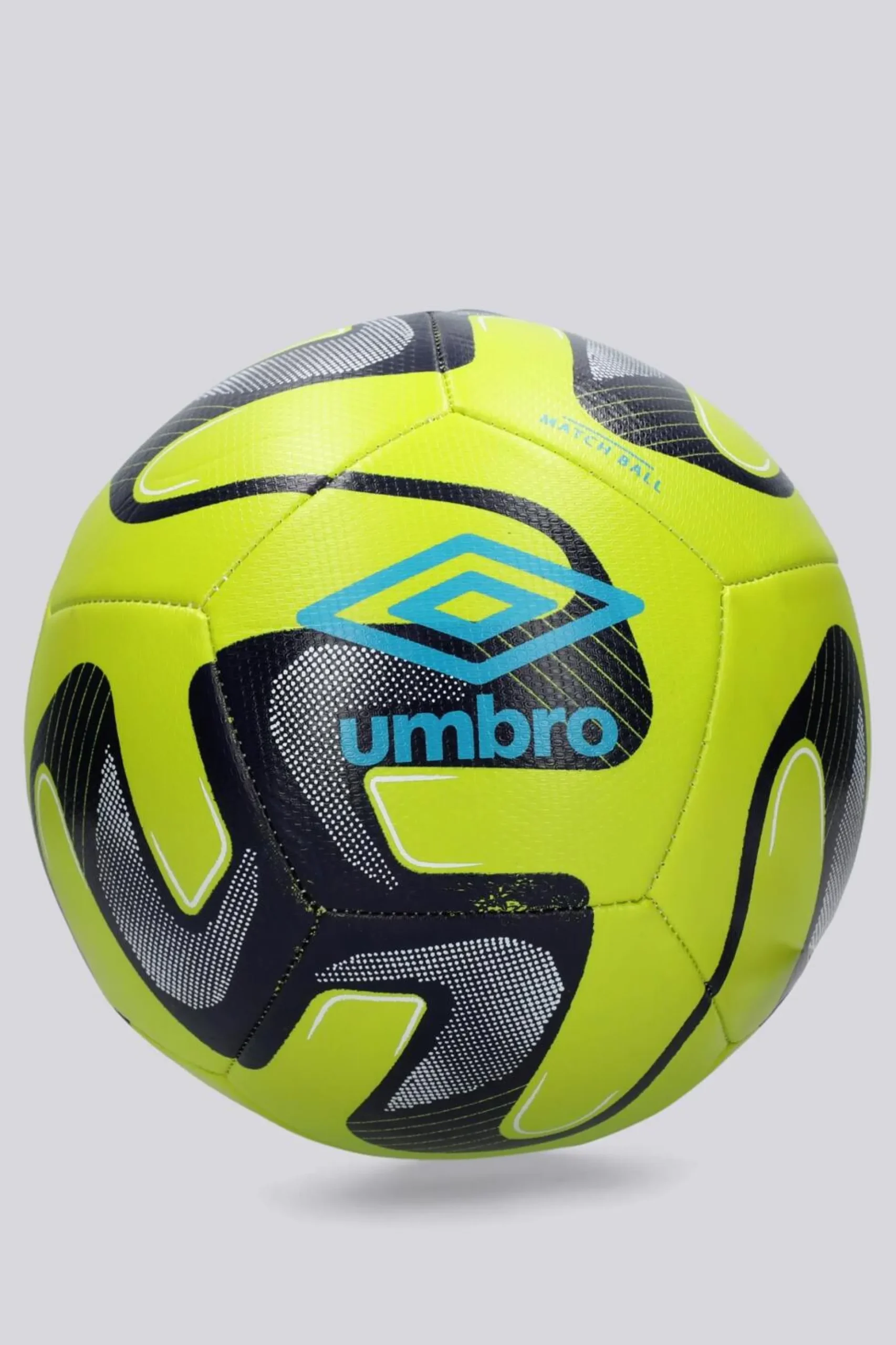 Bola Umbro