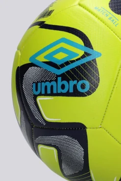 Bola Umbro