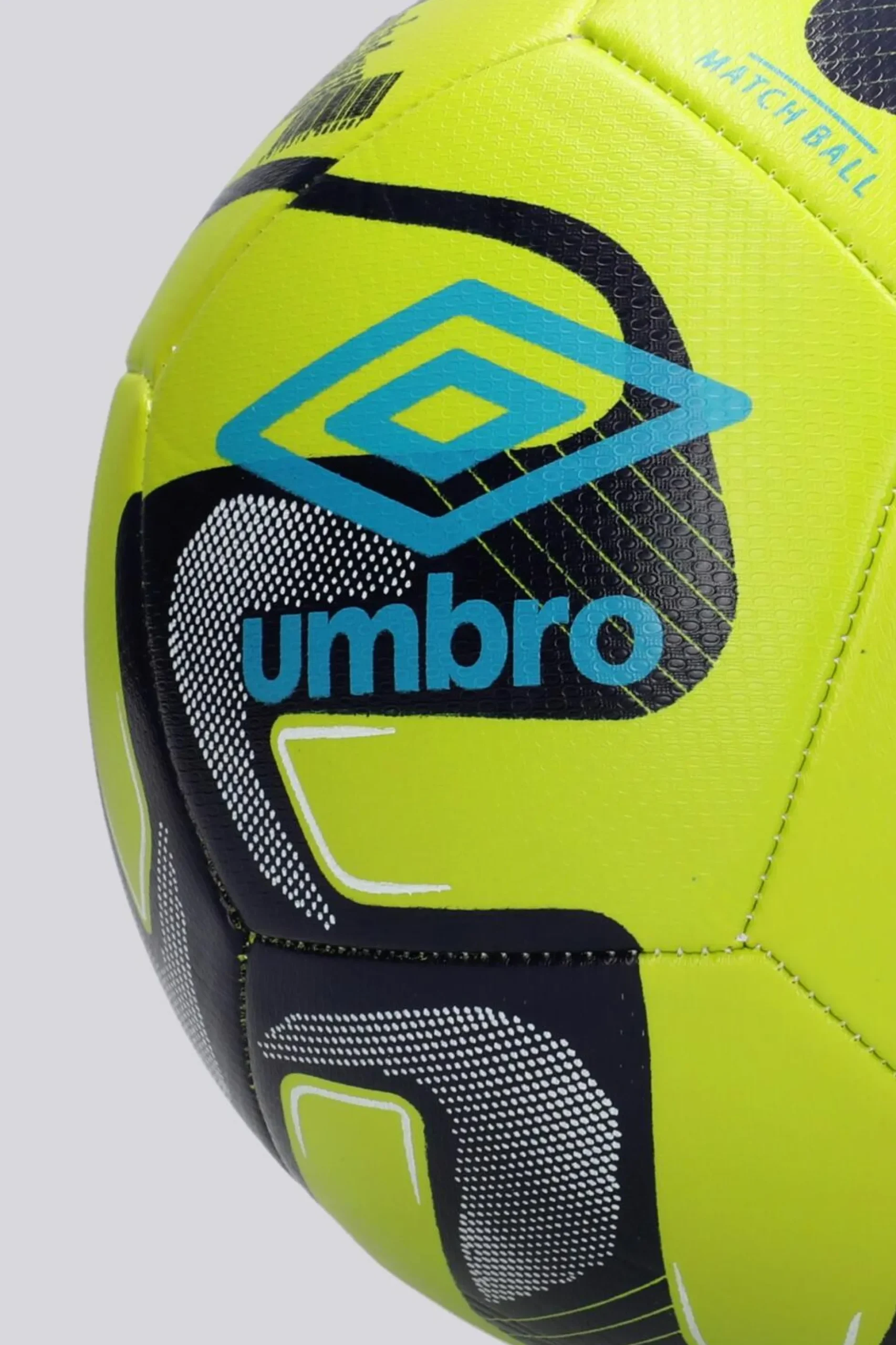 Bola Umbro