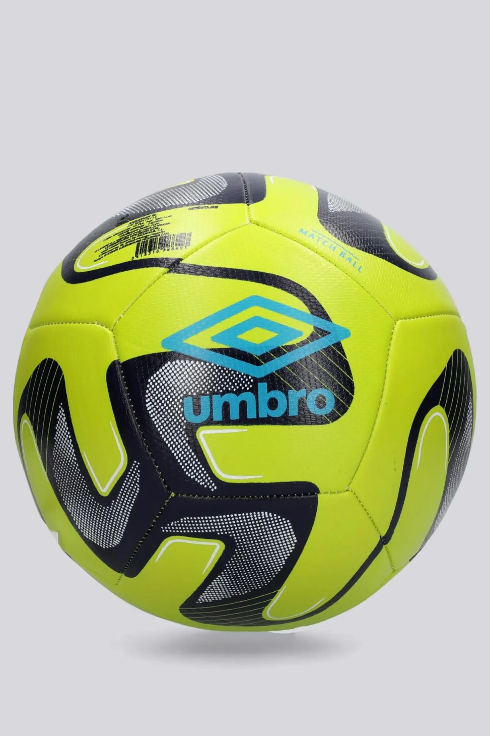 Bola Umbro