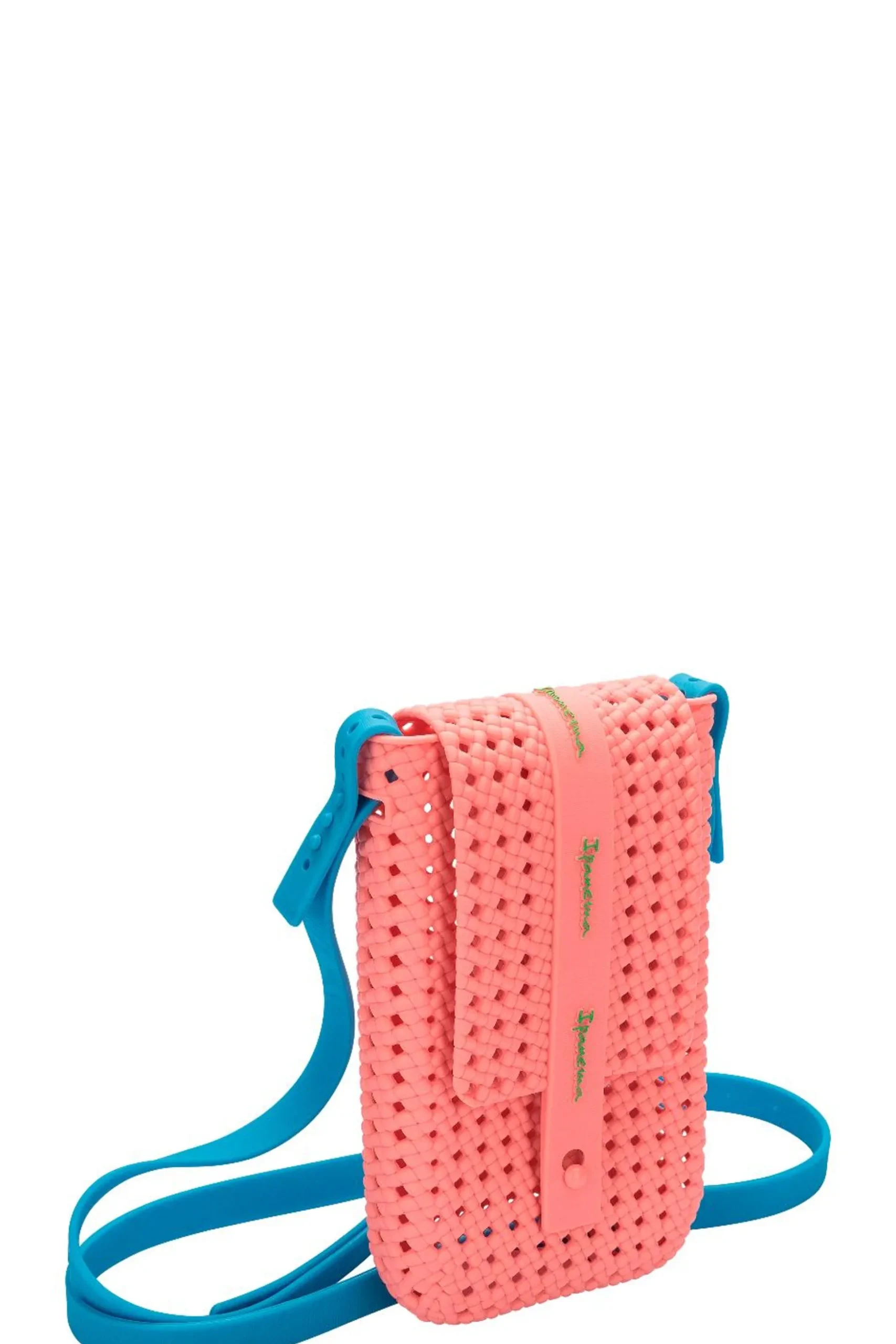 Bolsa Ipanema Mini Bag