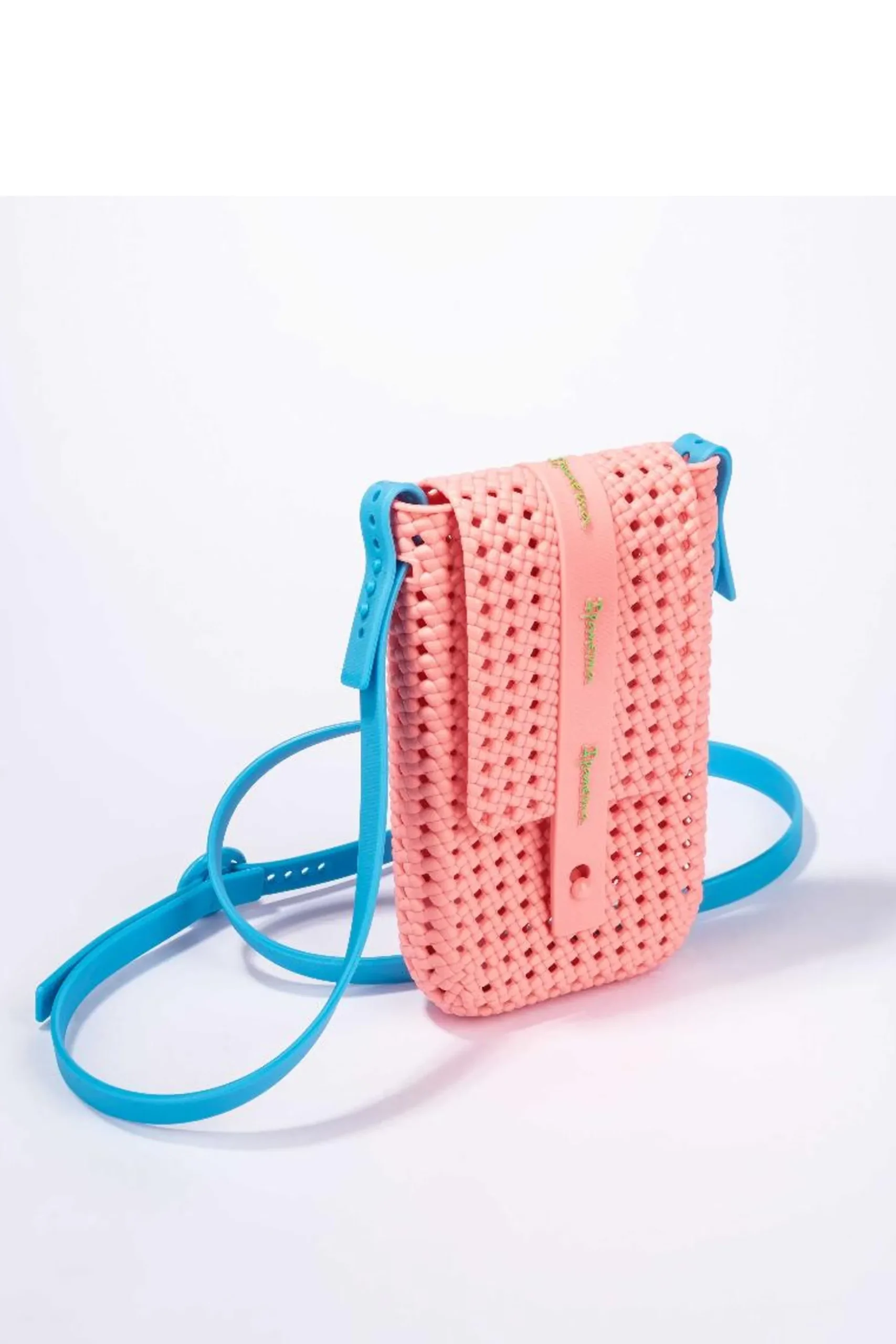 Bolsa Ipanema Mini Bag
