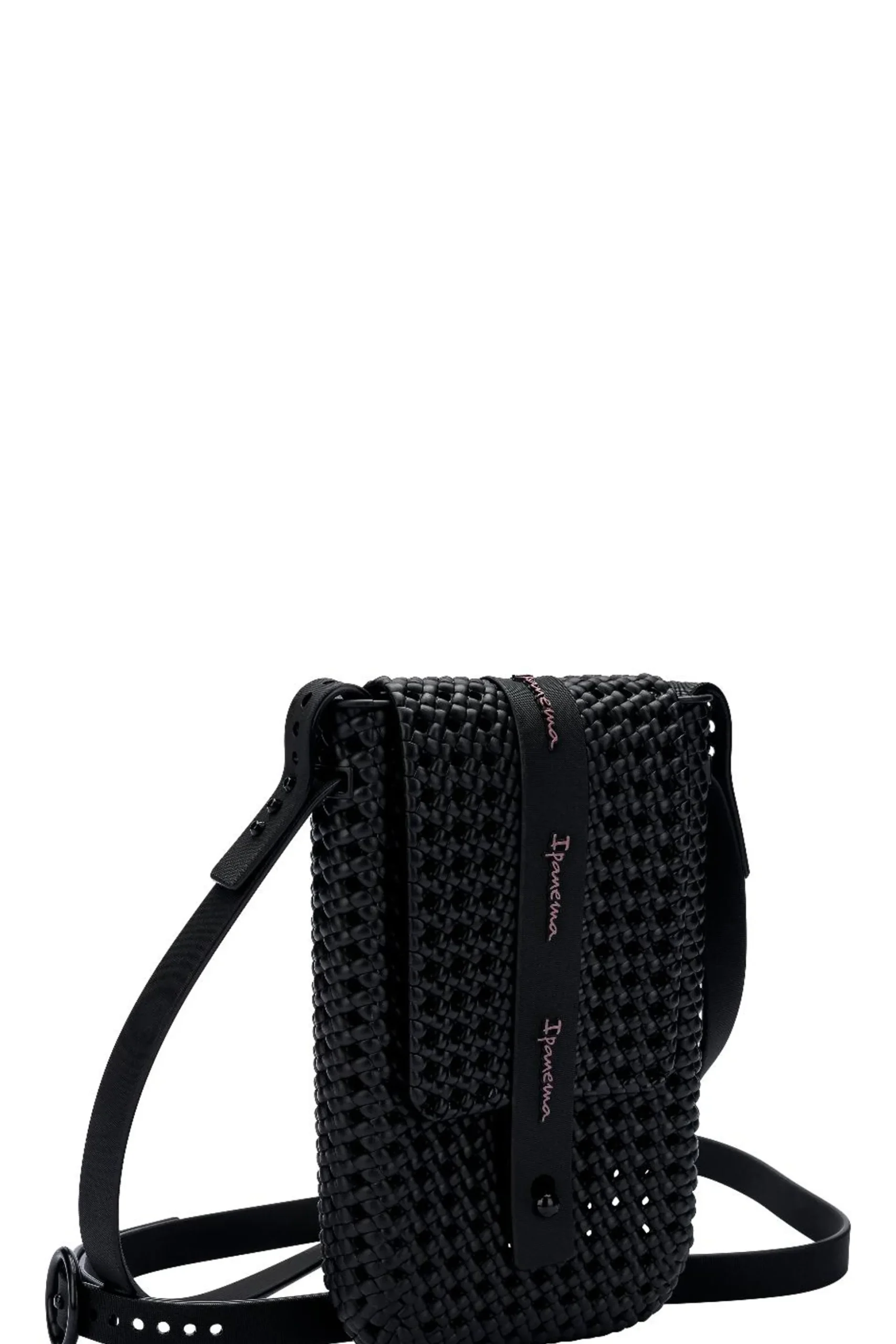 Bolsa Ipanema Mini Bag II