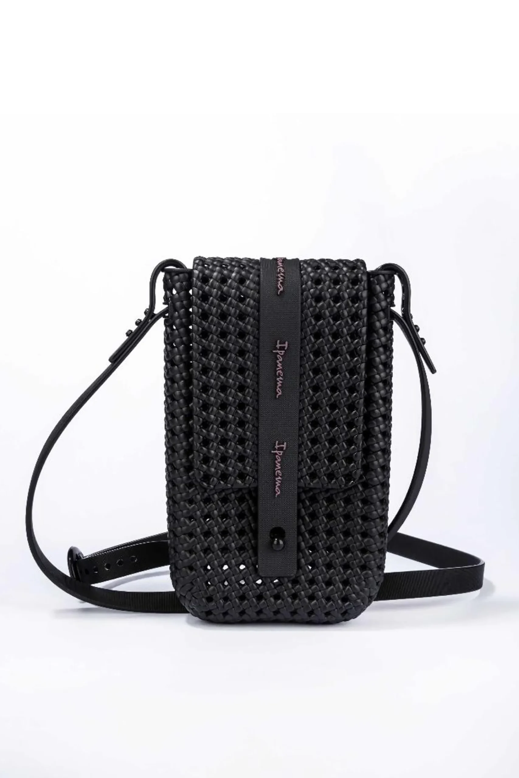 Bolsa Ipanema Mini Bag II