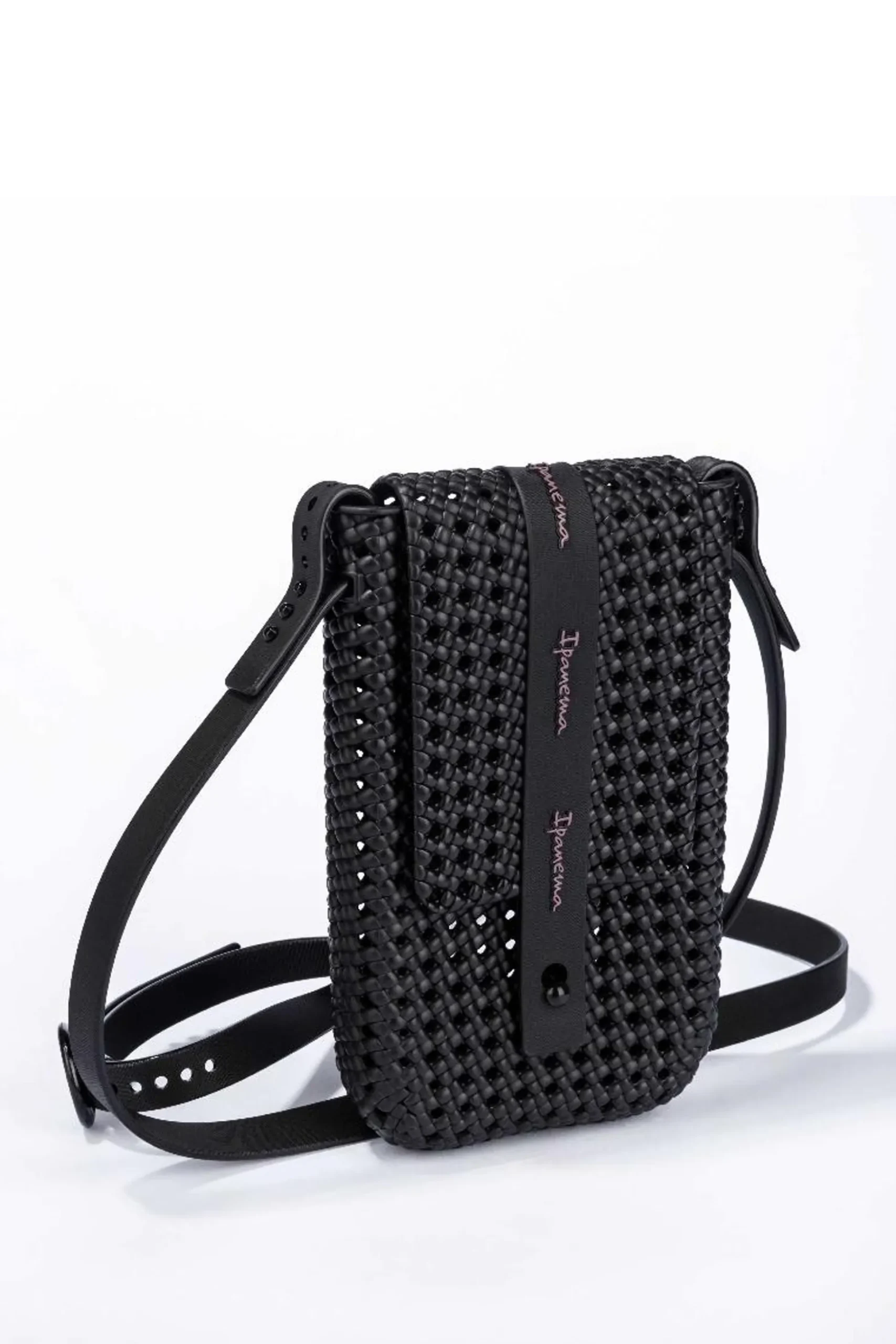 Bolsa Ipanema Mini Bag II
