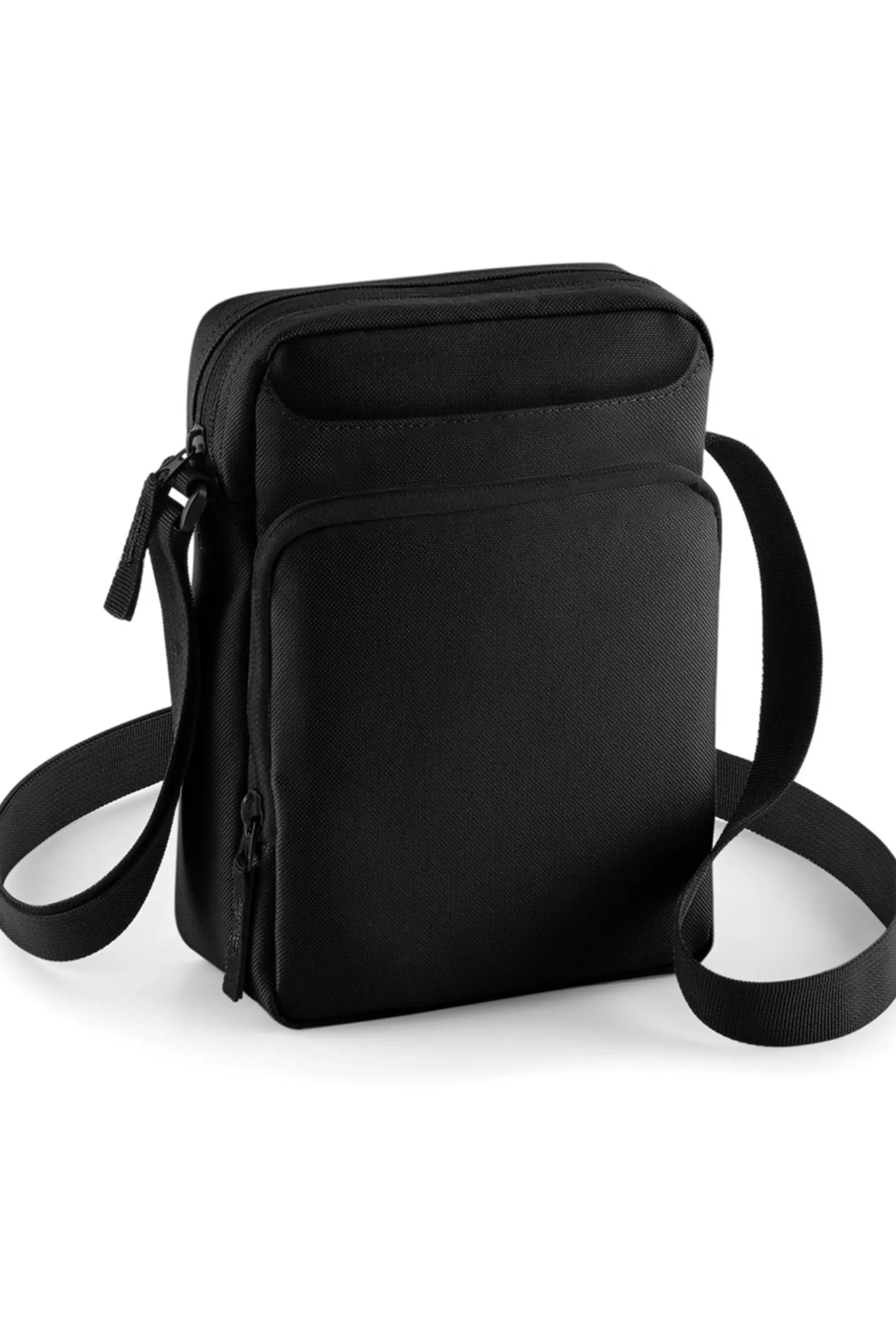 Bolso Tiracolo Bagbase