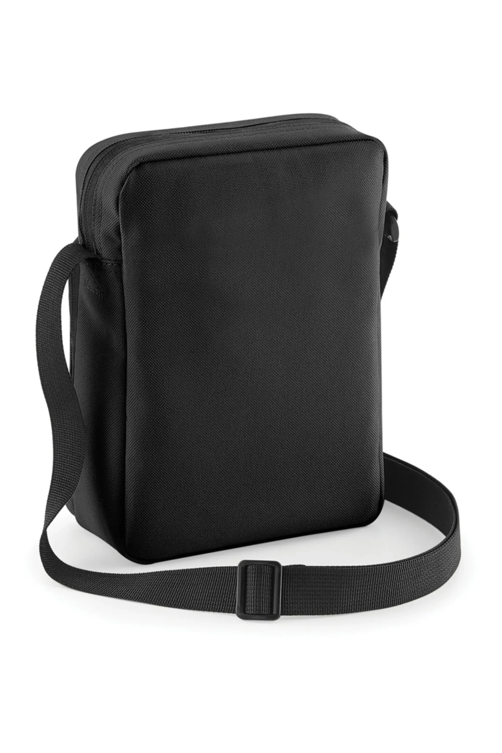 Bolso Tiracolo Bagbase