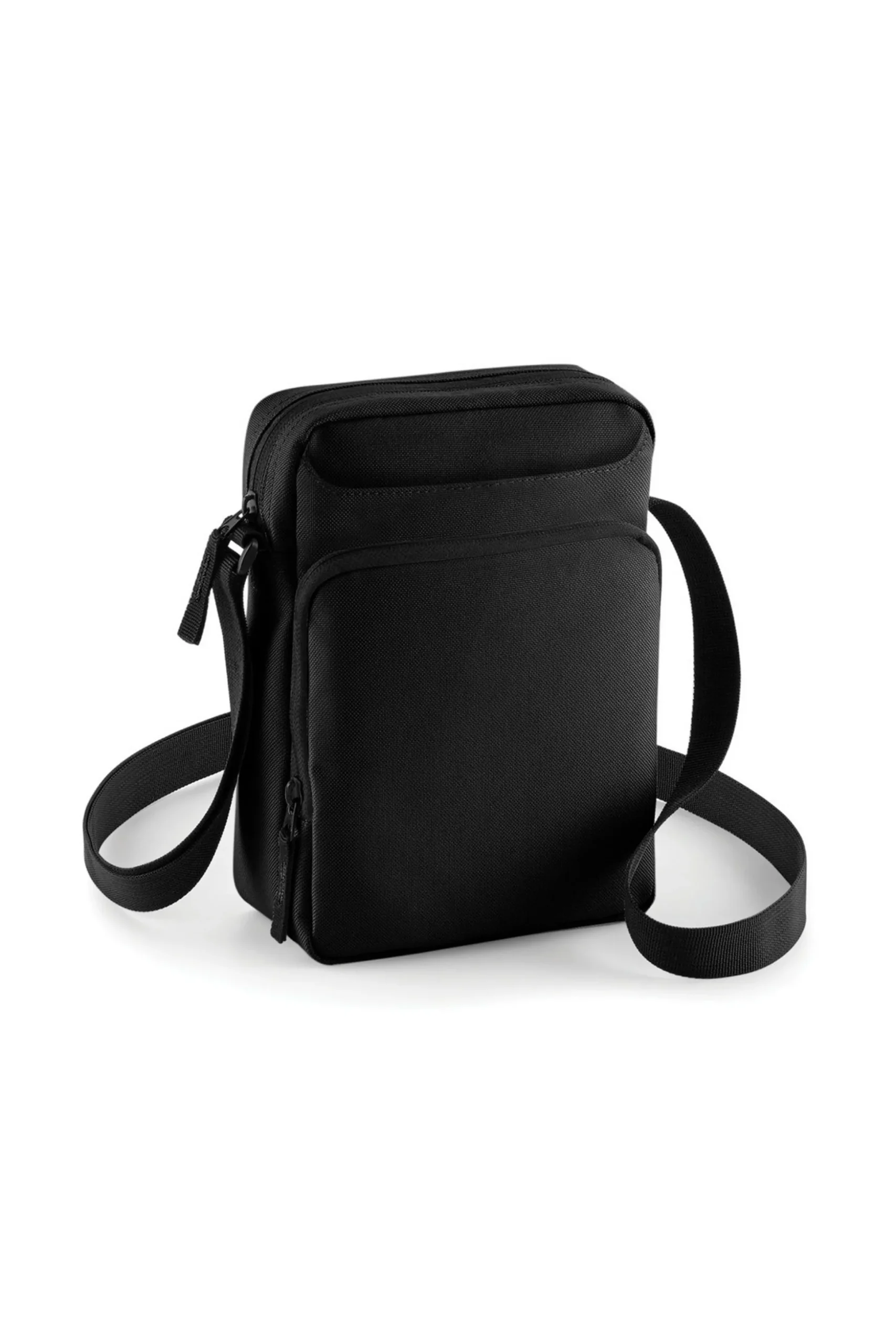 Bolso Tiracolo Bagbase