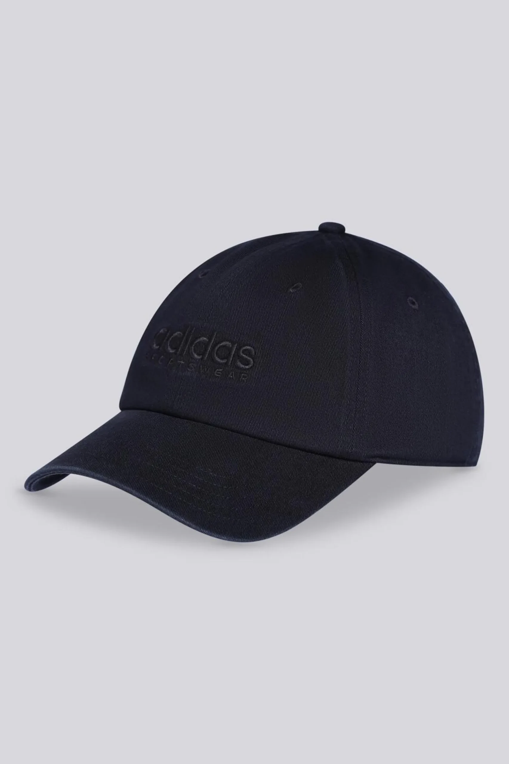 Boné adidas