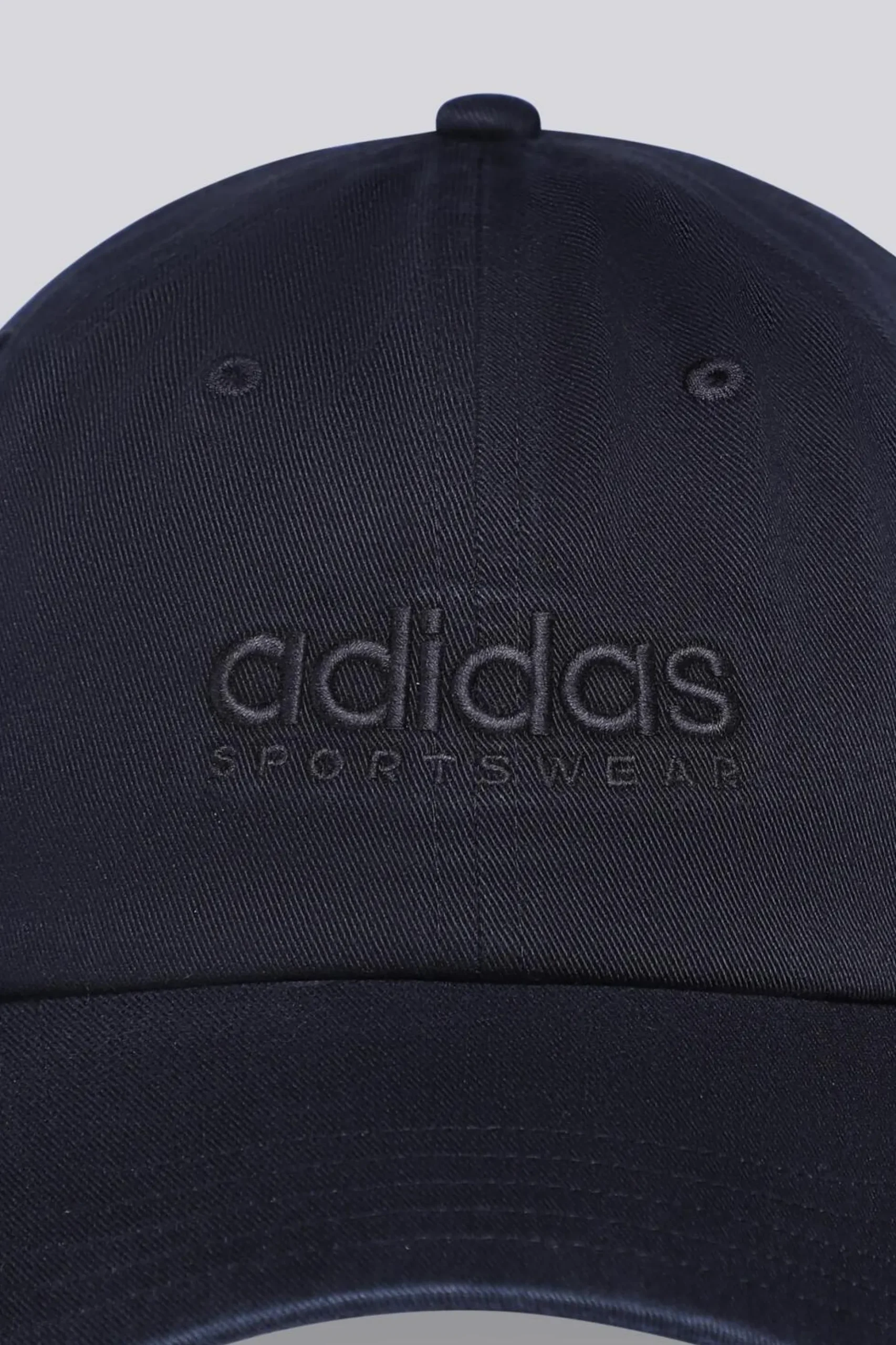 Boné adidas