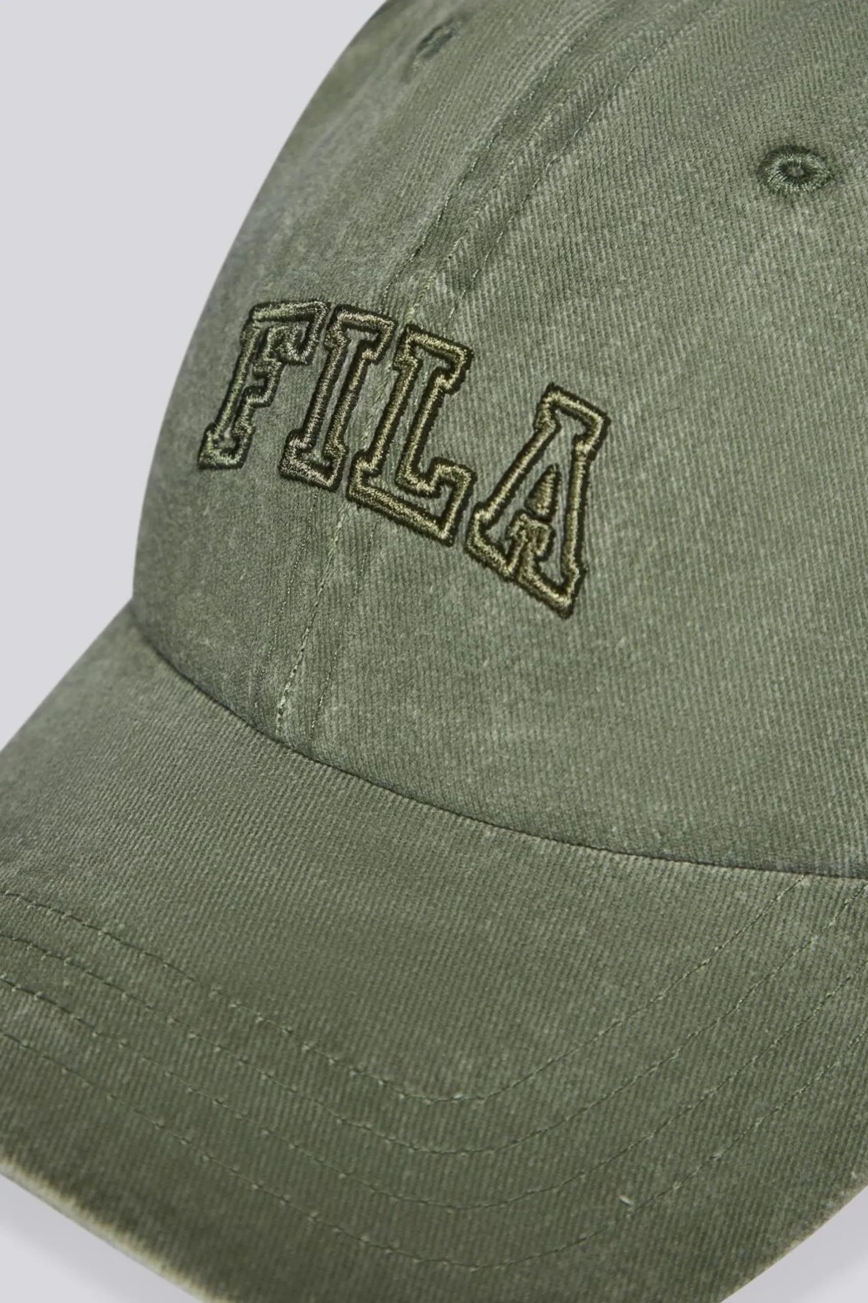 Boné Fila