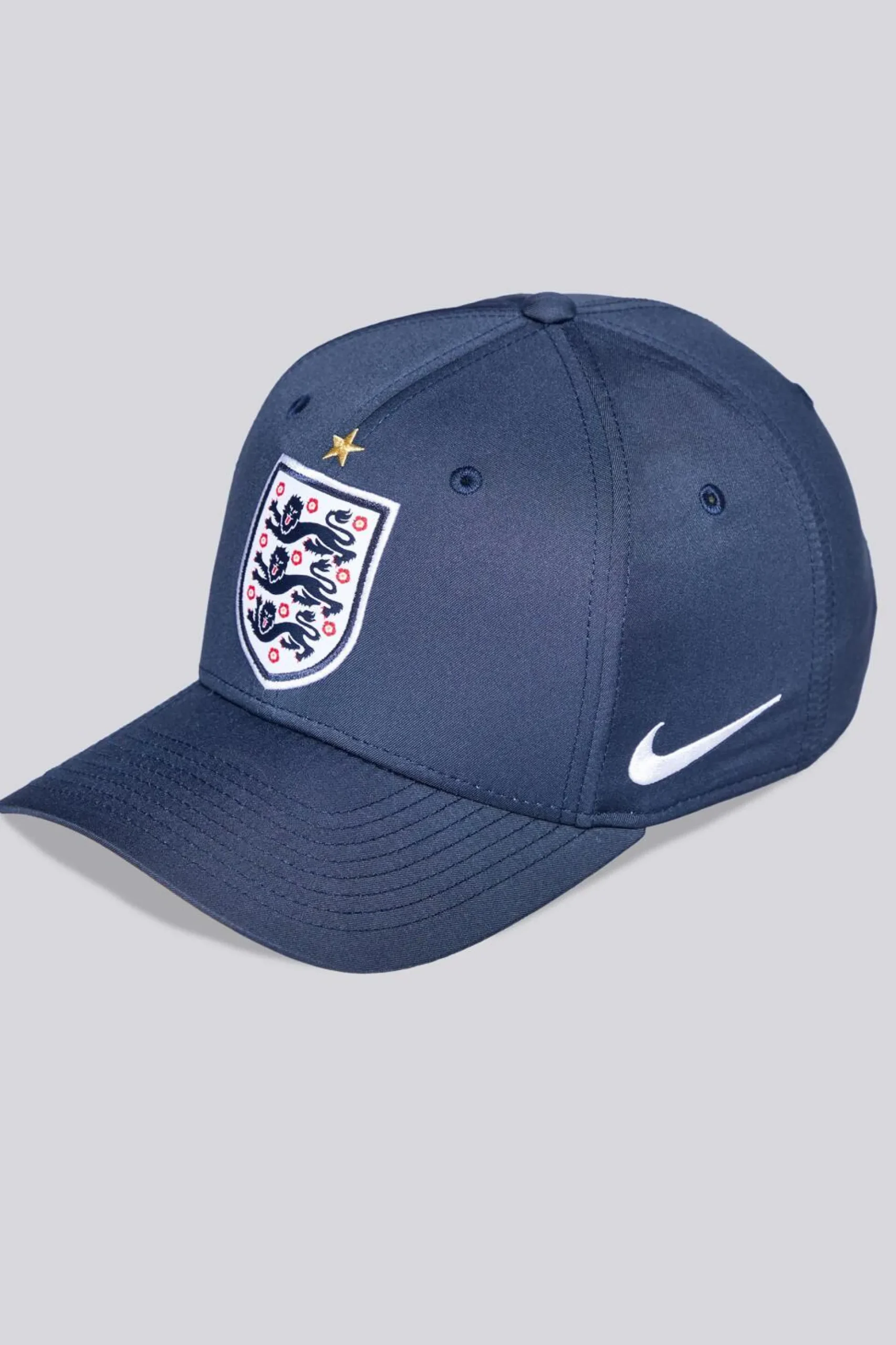 Boné Seleção Inglesa