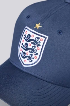 Boné Seleção Inglesa