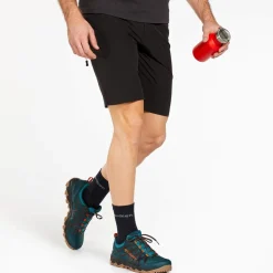 Boriken Drytec