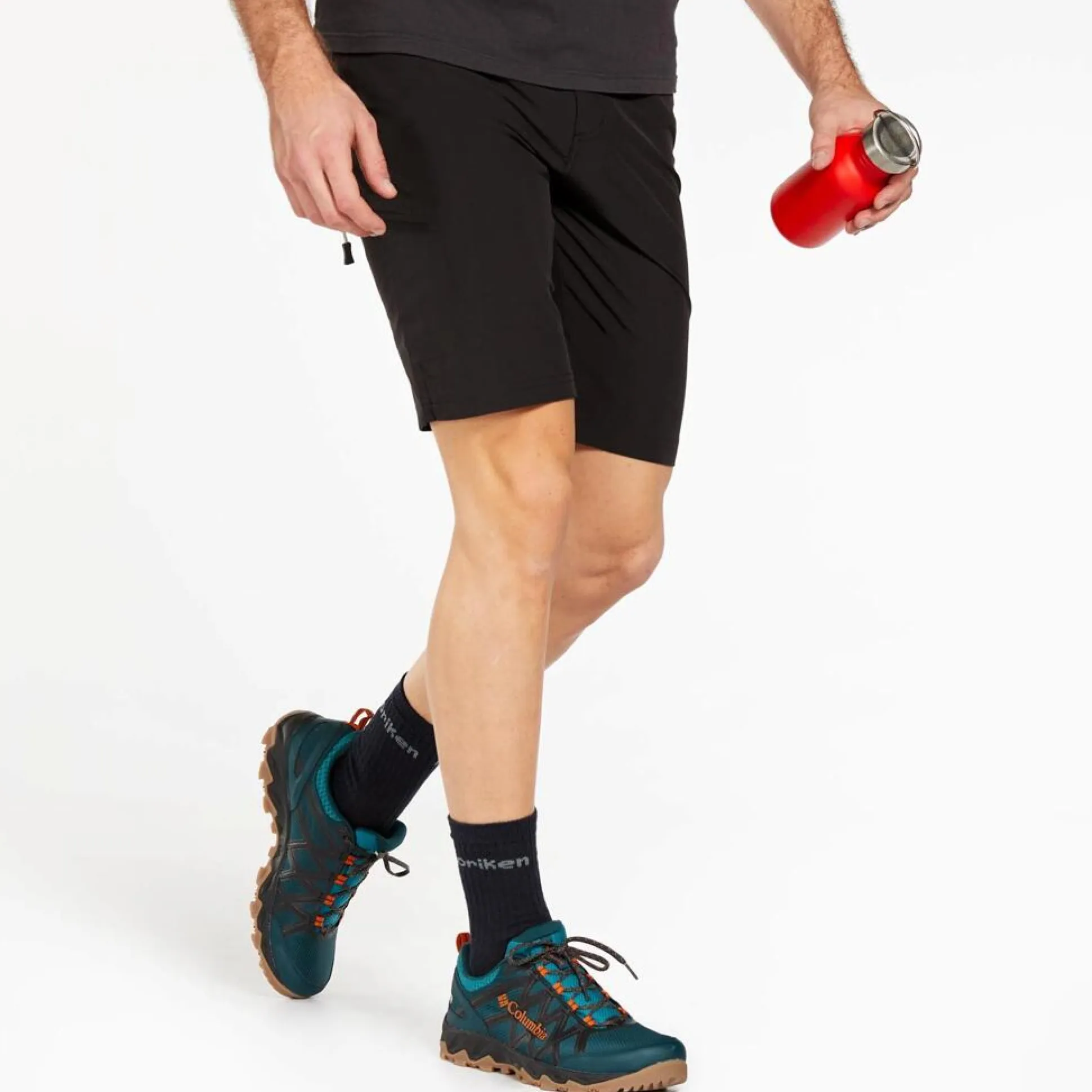 Boriken Drytec