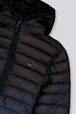 Boriken Frio