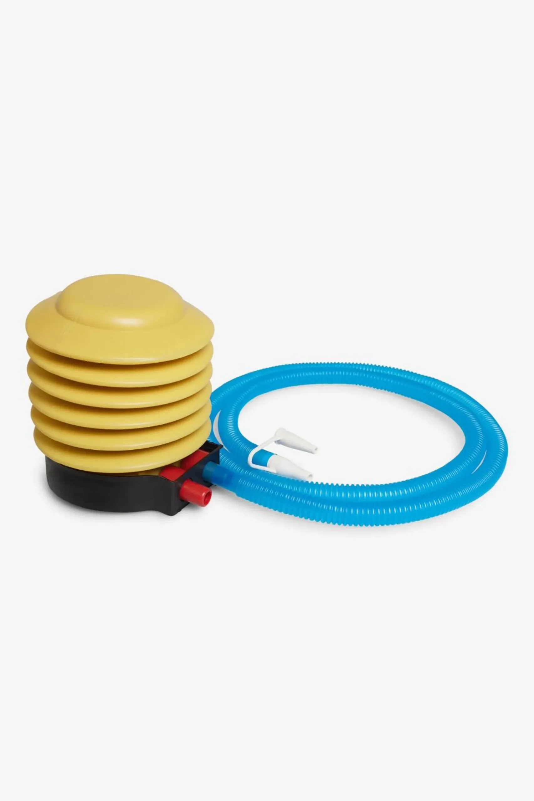 Bosu Fitness Tech