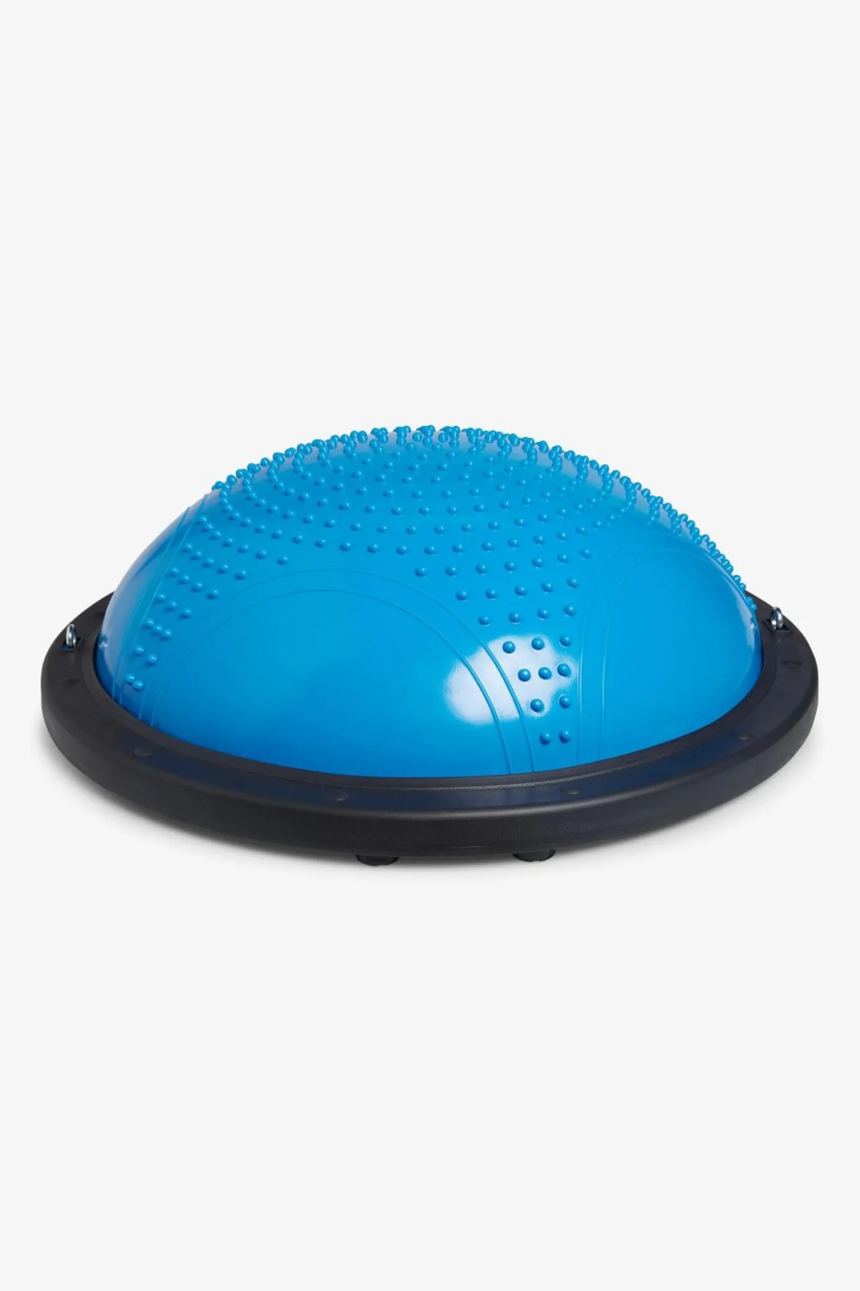 Bosu Fitness Tech
