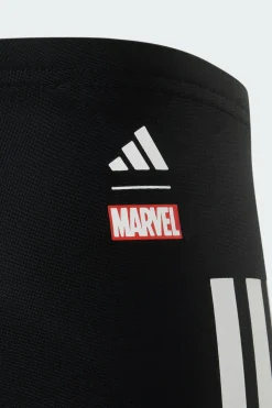 Boxers De Natação adidas Marvel Spider-man Para Crianças adidas