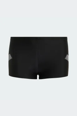 Boxers De Natação Big Bars Para Criança adidas