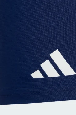 Boxers De Natação Para Criança adidas