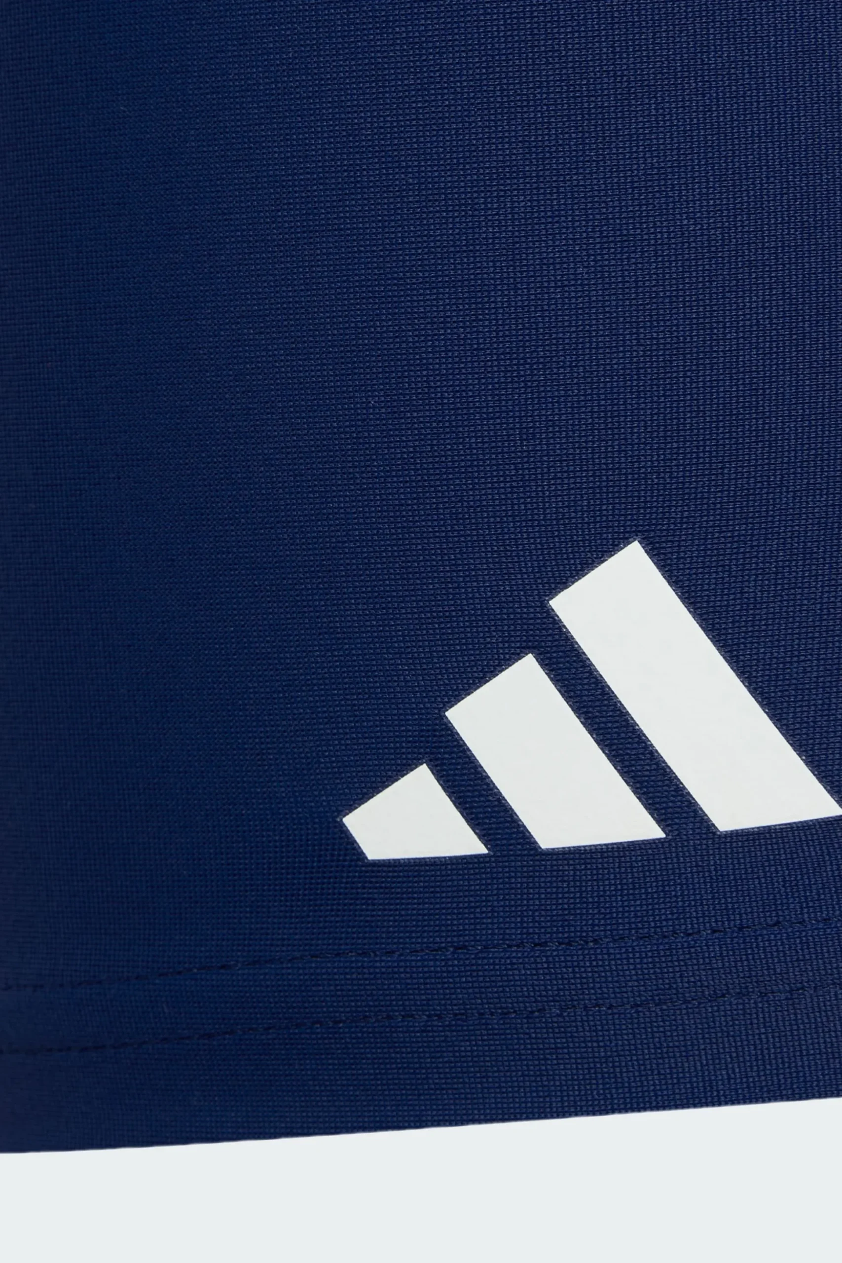 Boxers De Natação Para Criança adidas