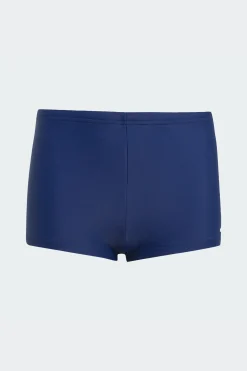 Boxers De Natação Para Criança adidas