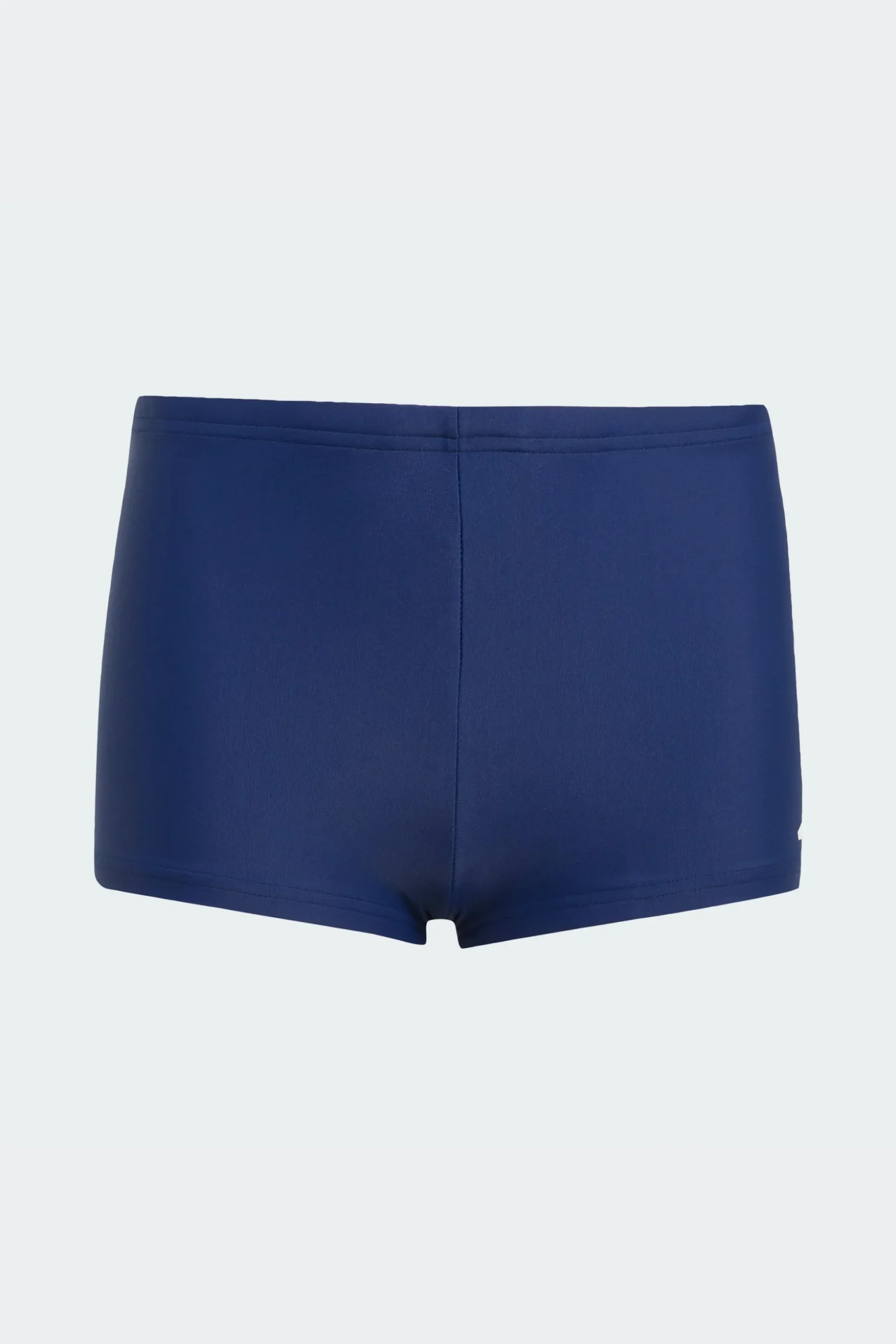 Boxers De Natação Para Criança adidas