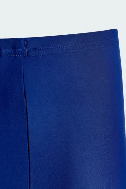 Boxers De Natação 3-stripes — Criança adidas