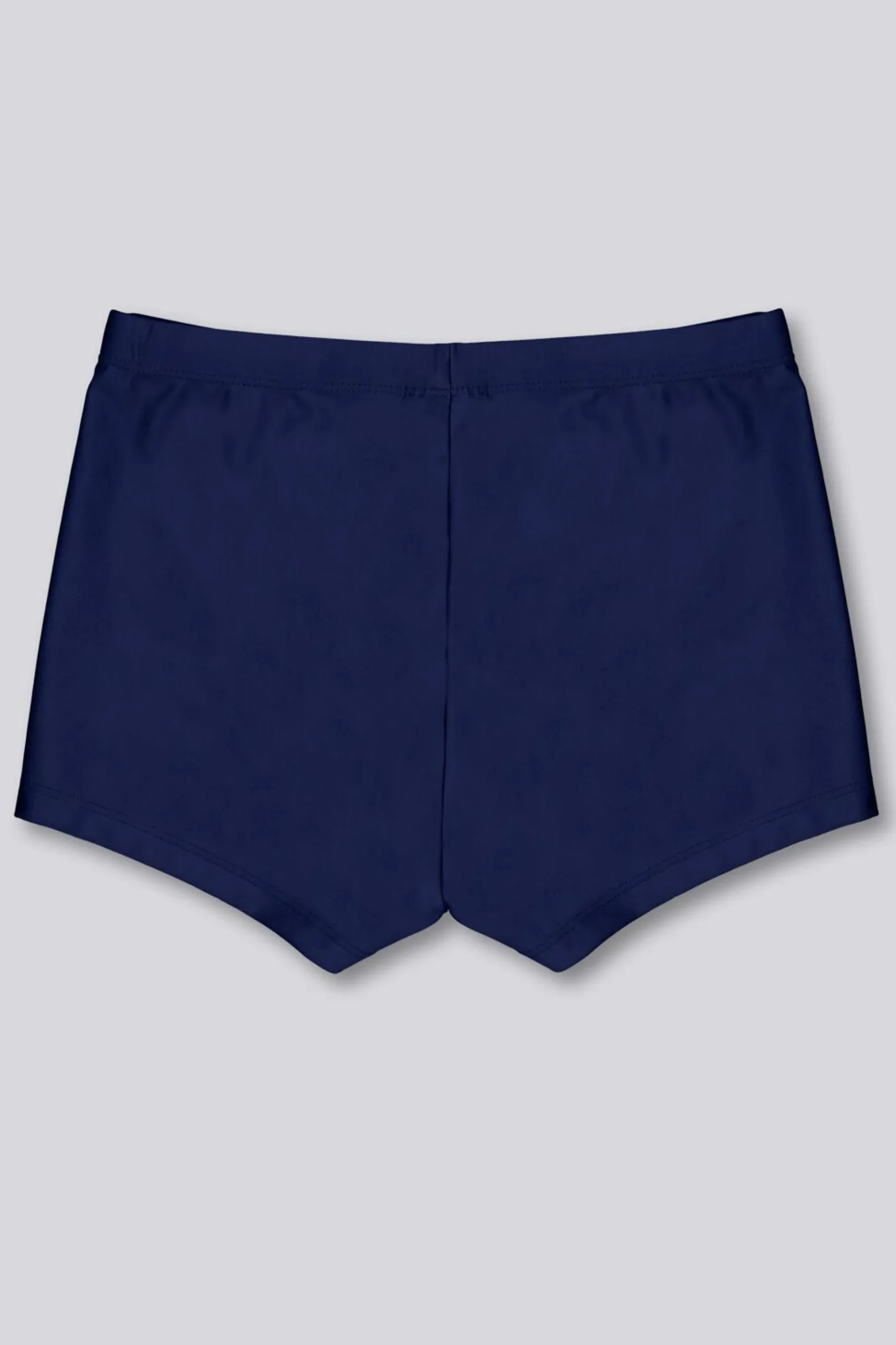 Boxers Natação Ankor