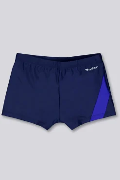 Boxers Natação Ankor