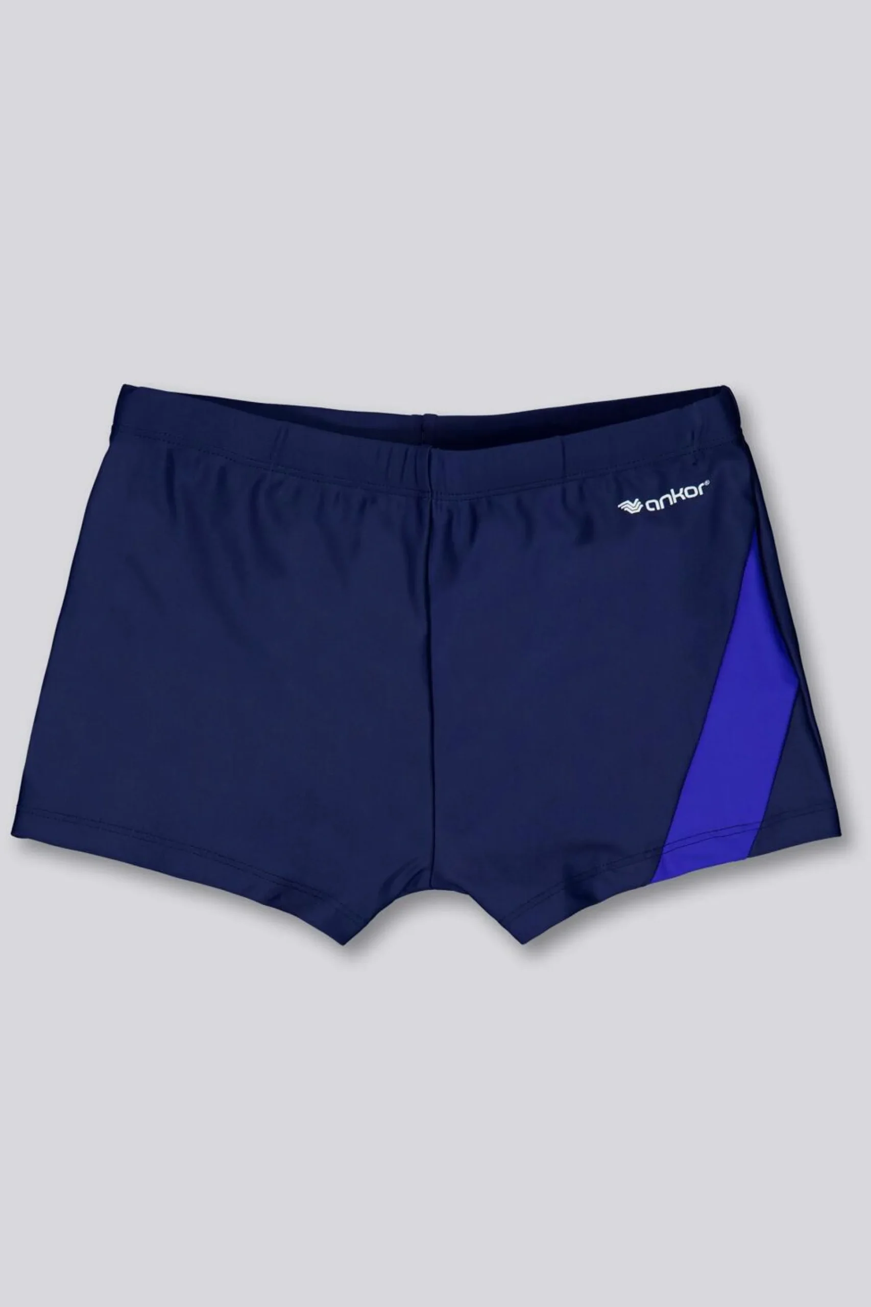 Boxers Natação Ankor