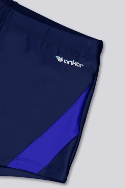 Boxers Natação Ankor