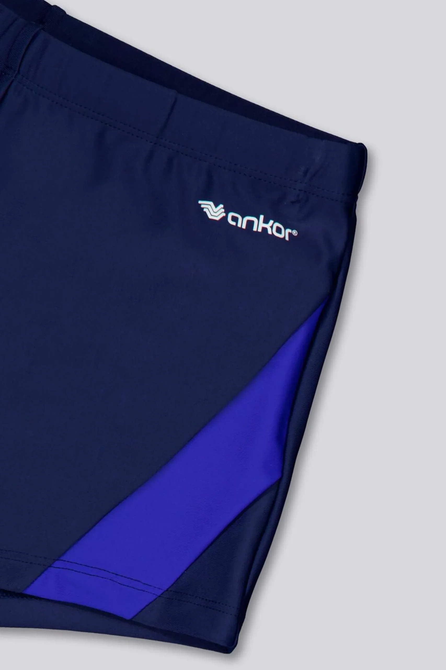 Boxers Natação Ankor
